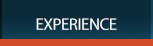 EXPERIENCE