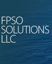 FPSO SOLUTIONS LLC