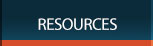 RESOURCES