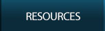 RESOURCES